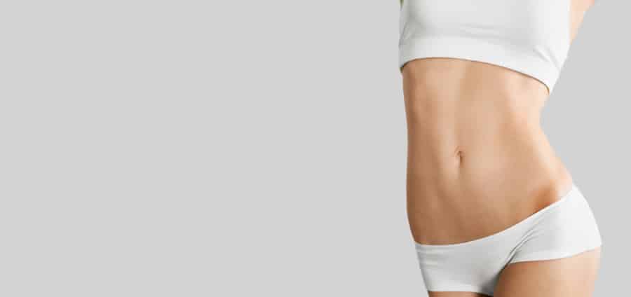 Tummy Tuck Recovery Tips For Smooth Healing