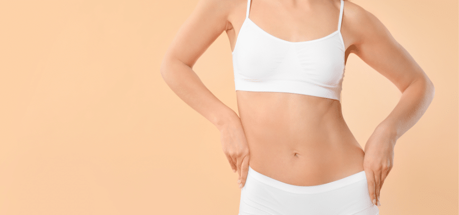 What Are The Different Types Of Tummy Tucks