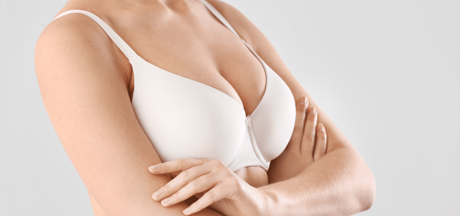 What Are The Pros And Cons Of Breast Reduction