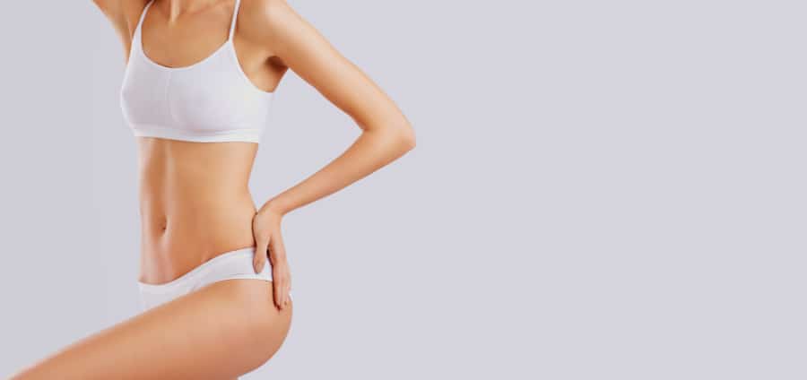 What To Expect During Body Contouring Surgery Recovery