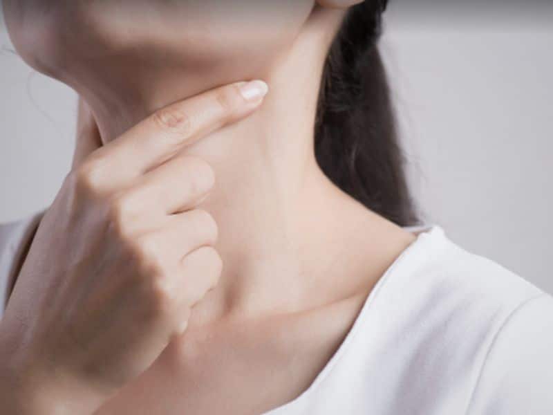 chin liposuction gone wrong