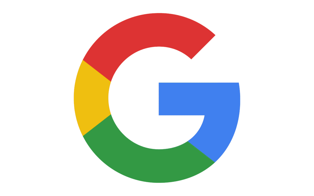 google-logo
