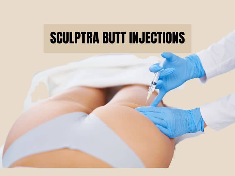 butt injections girl 
